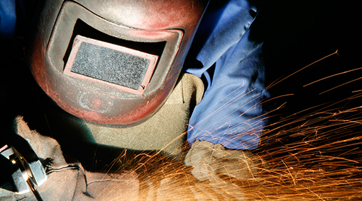 Mithliya Multipurpose PSD Template