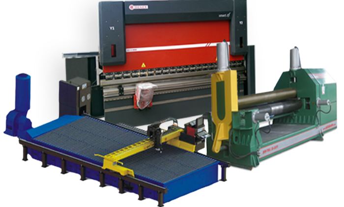 Mithiliya Mutlipurpose PSD Theme